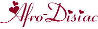 afro-disiac.com